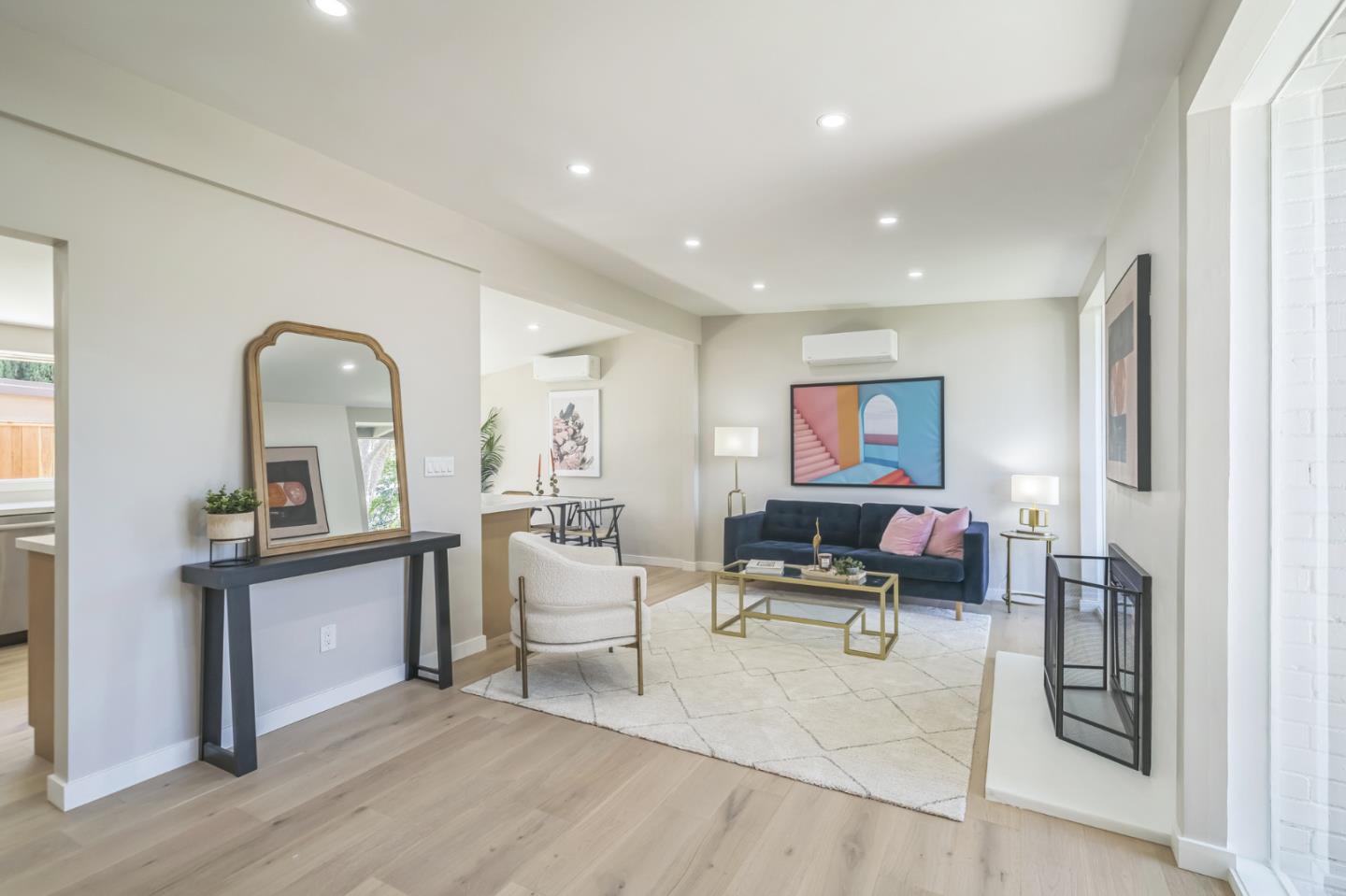 3050 Mauricia Avenue