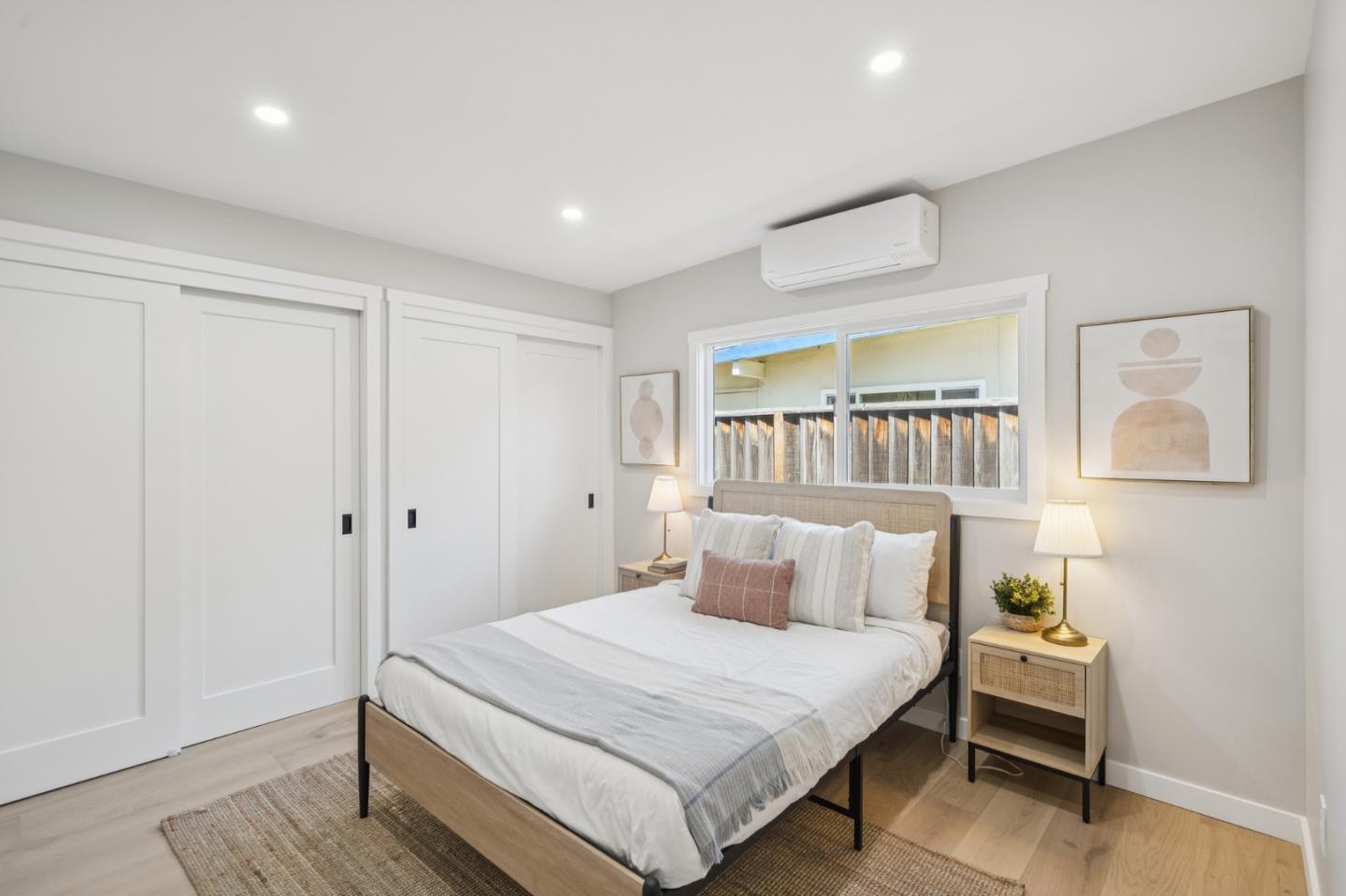 3050 Mauricia Avenue