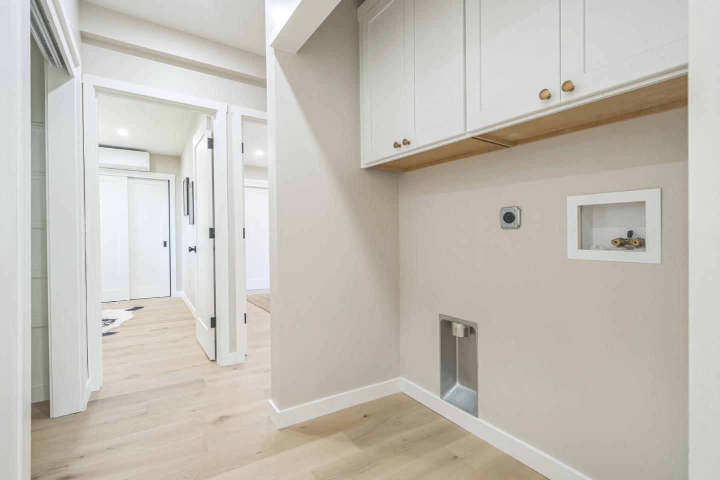 3050 Mauricia Avenue