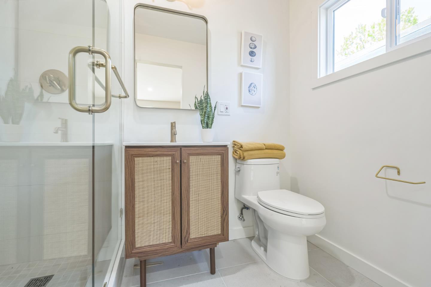 3050 Mauricia Avenue