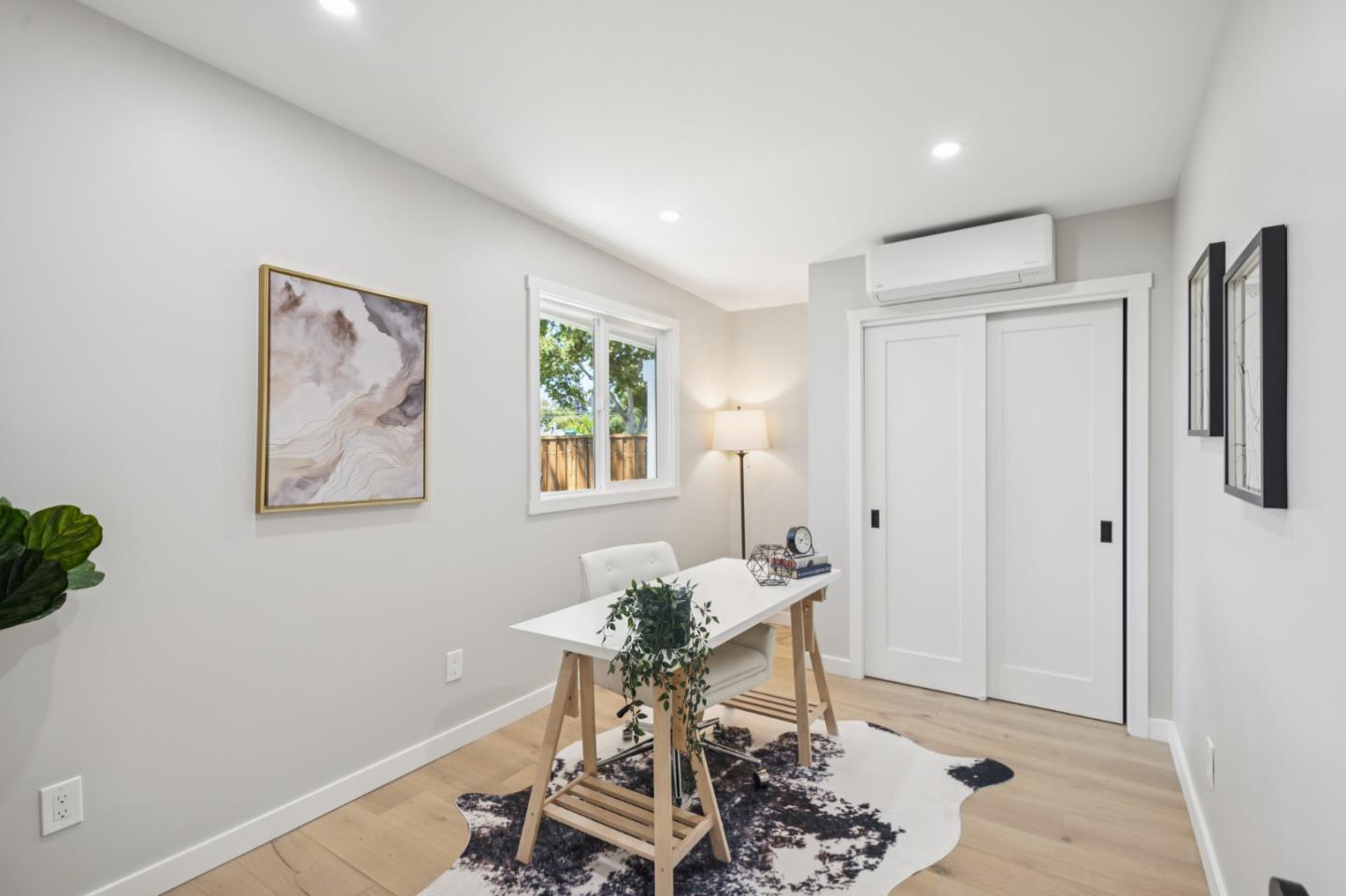 3050 Mauricia Avenue