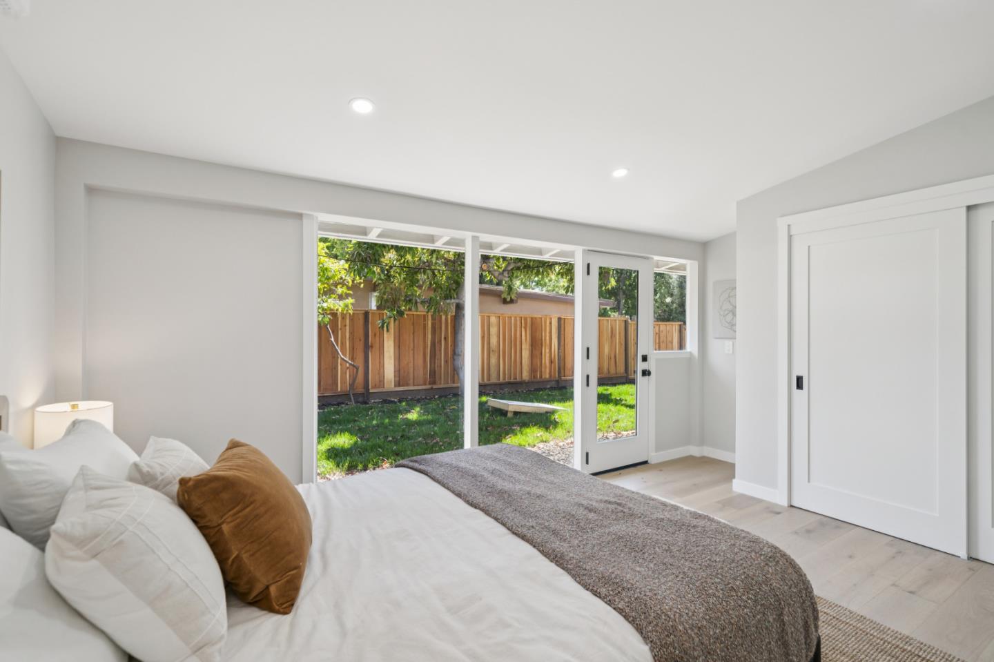 3050 Mauricia Avenue