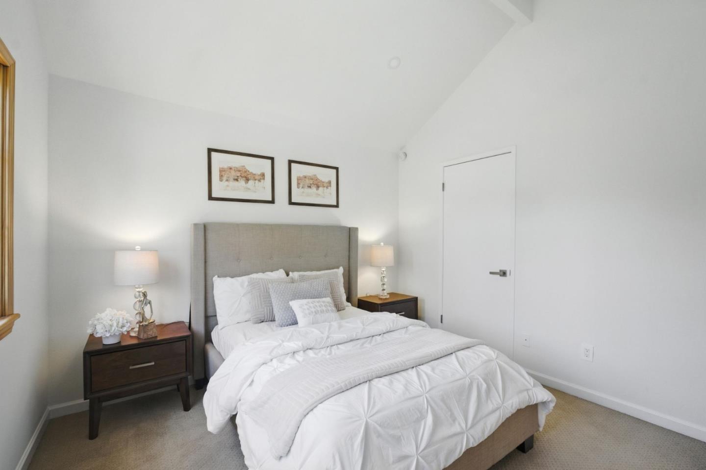 550 El Capitan Drive