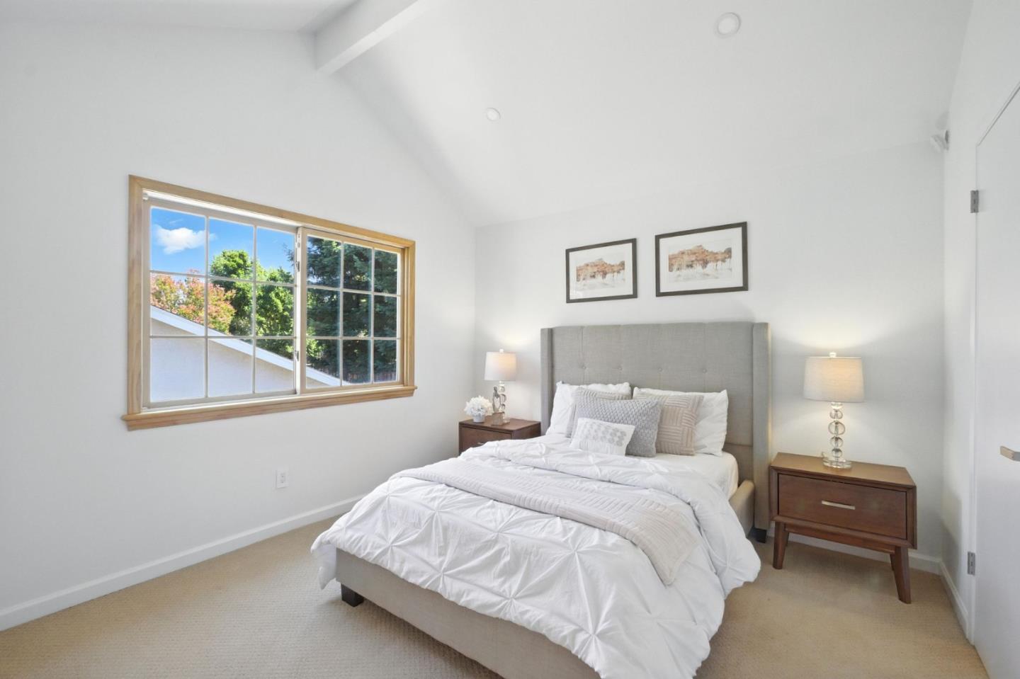 550 El Capitan Drive