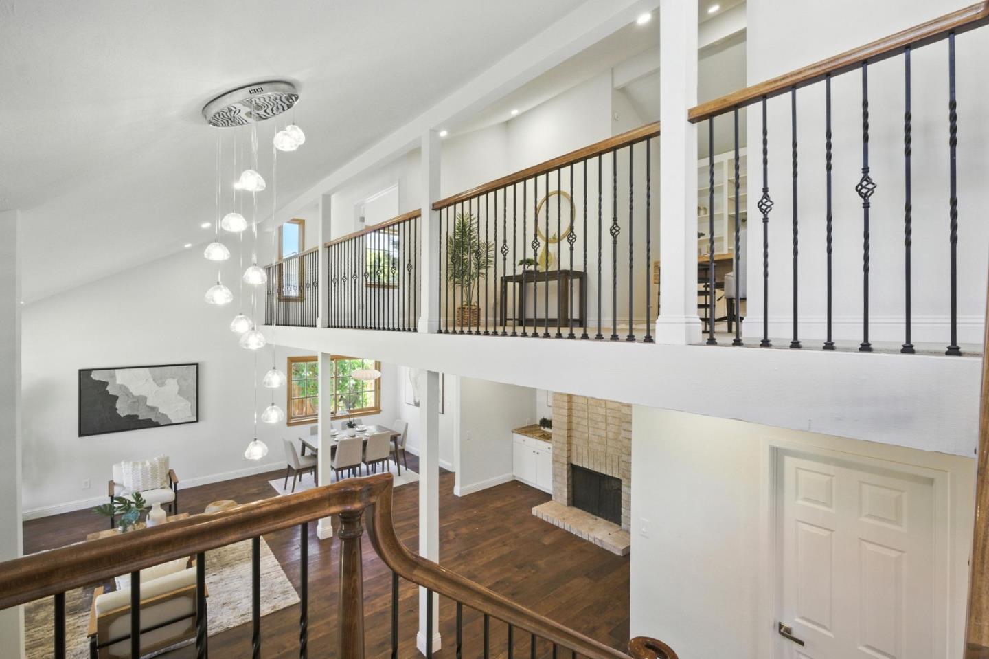 550 El Capitan Drive