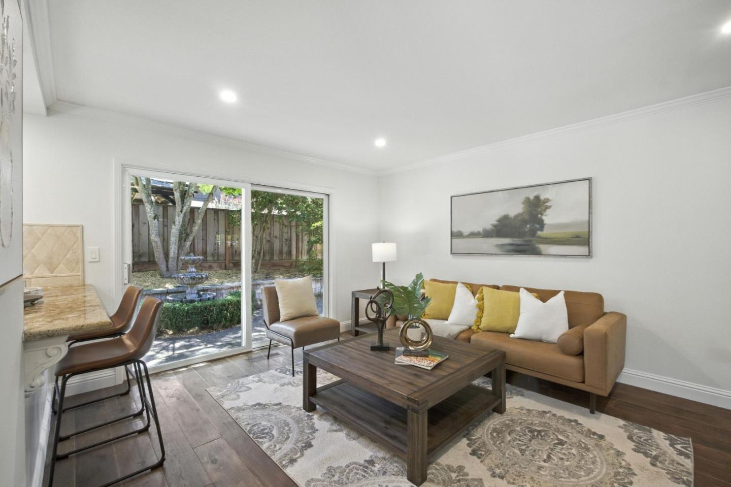 550 El Capitan Drive