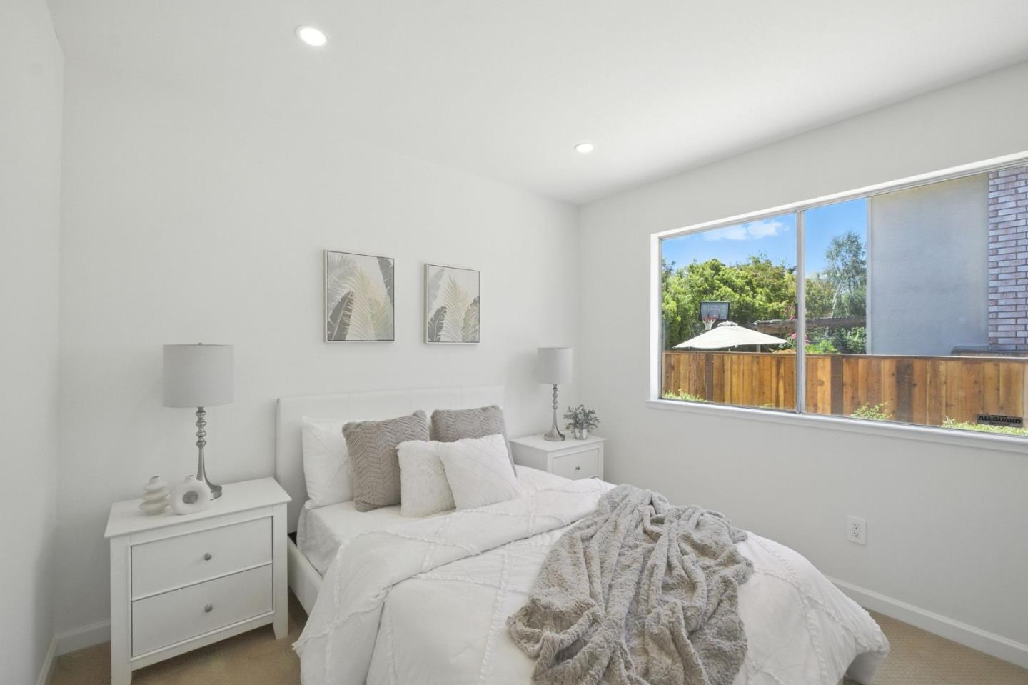 550 El Capitan Drive