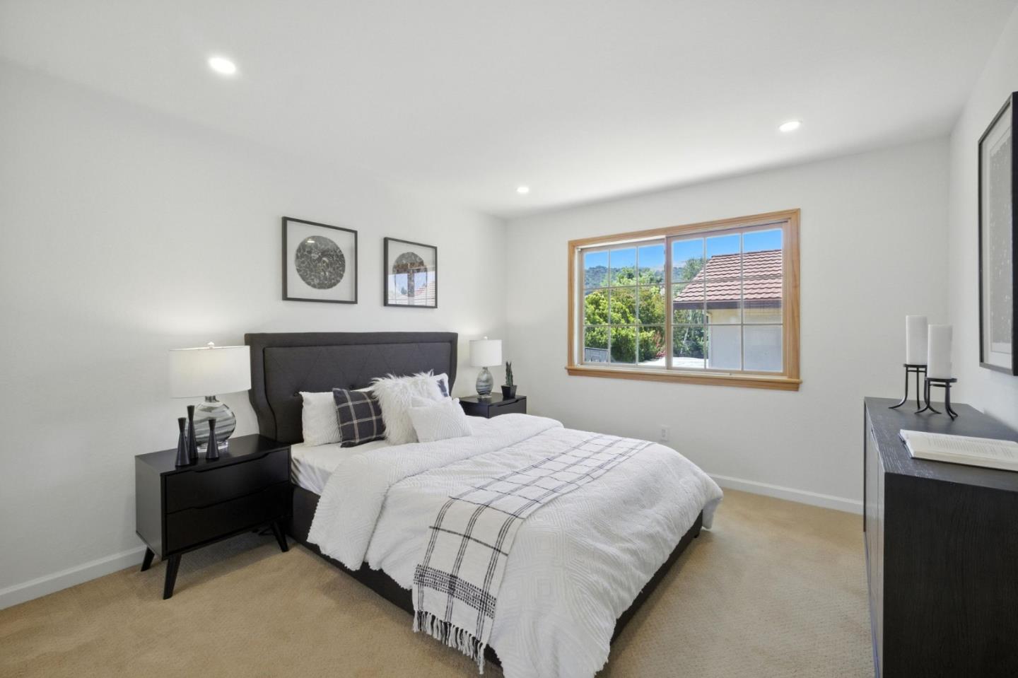 550 El Capitan Drive