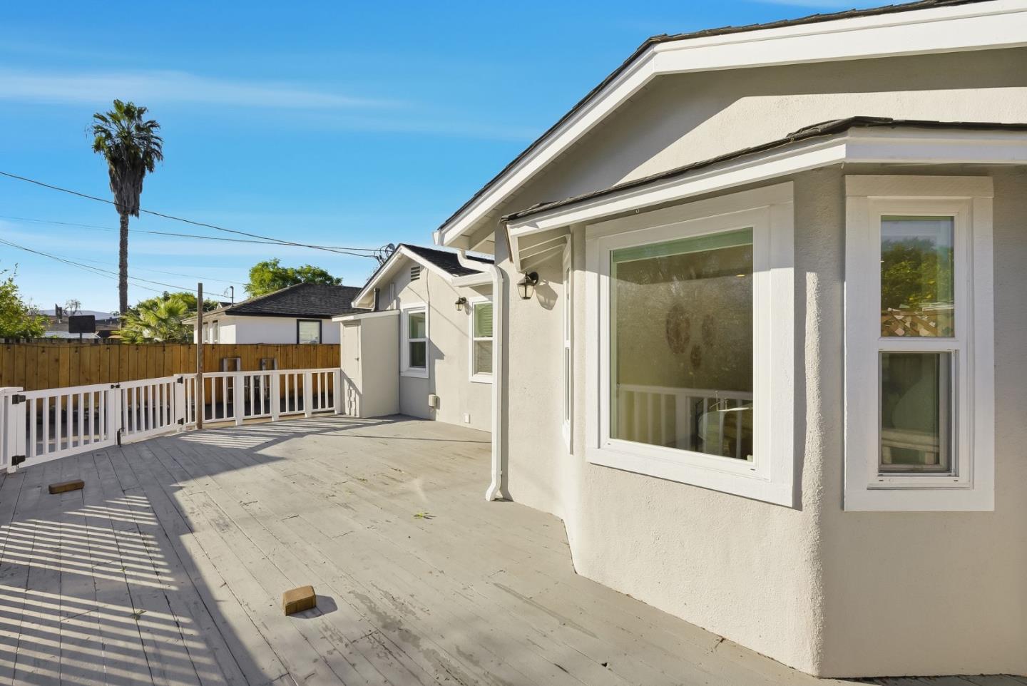 554 Richmond Avenue