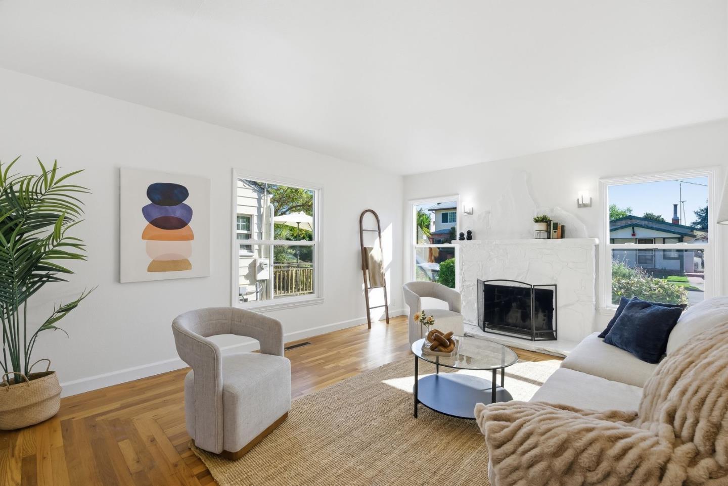 425 Rutland Avenue