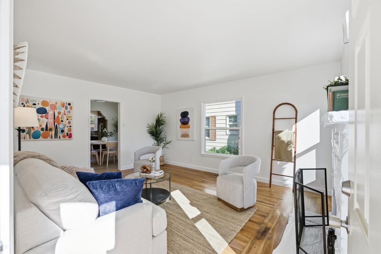 425 Rutland Avenue