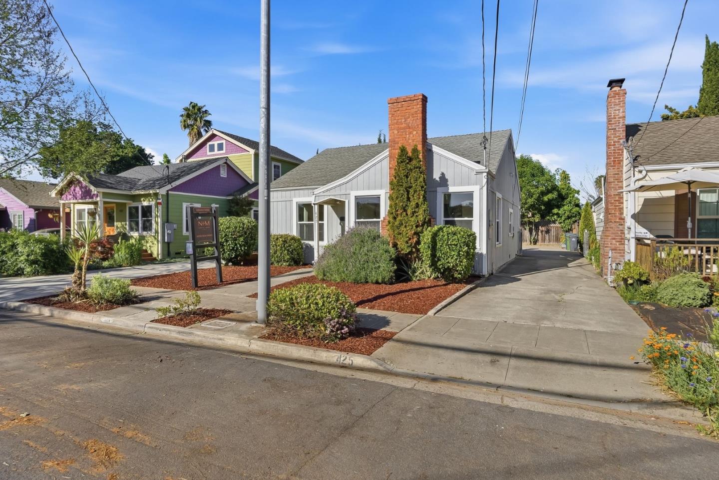 425 Rutland Avenue