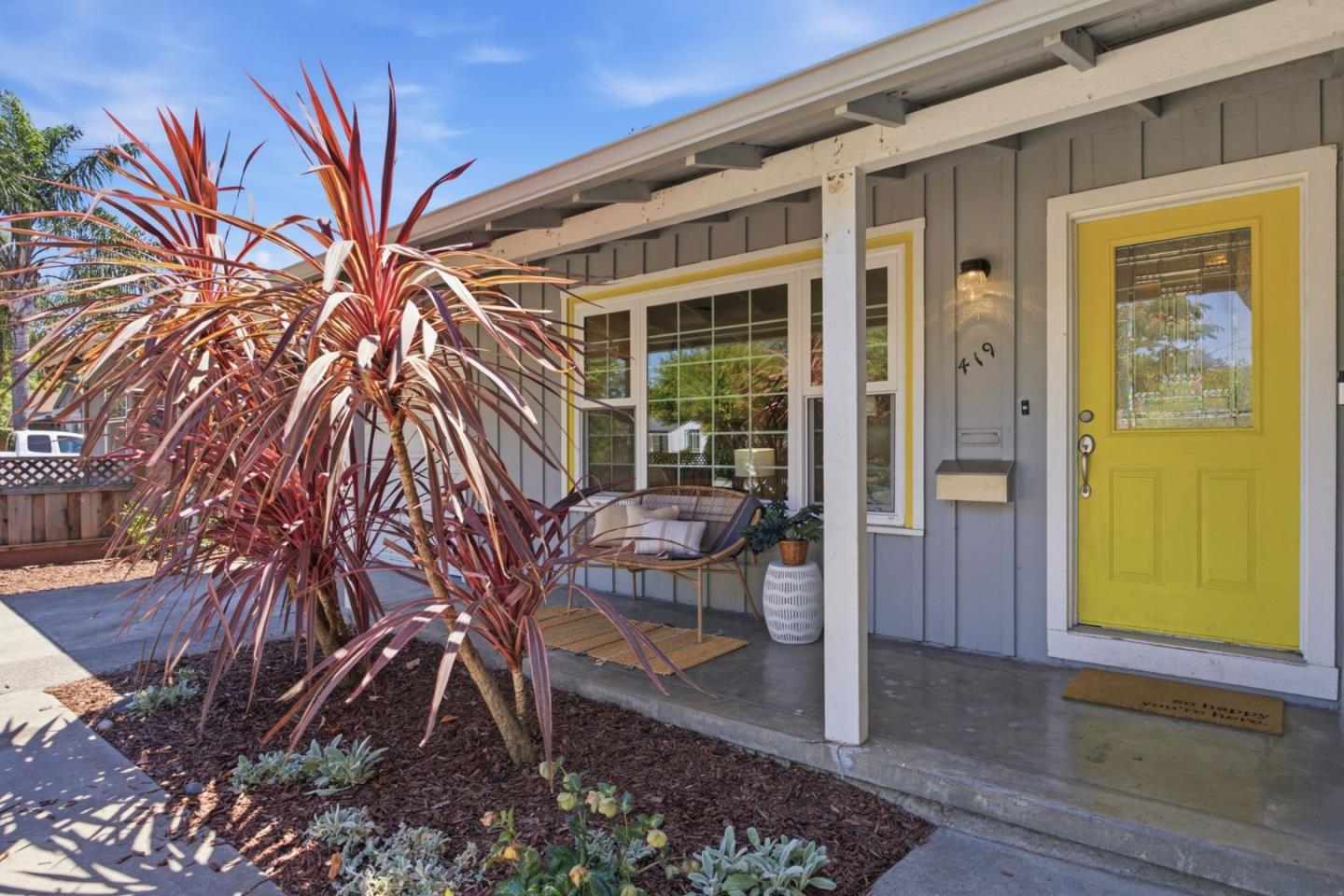 419 Terrace Drive