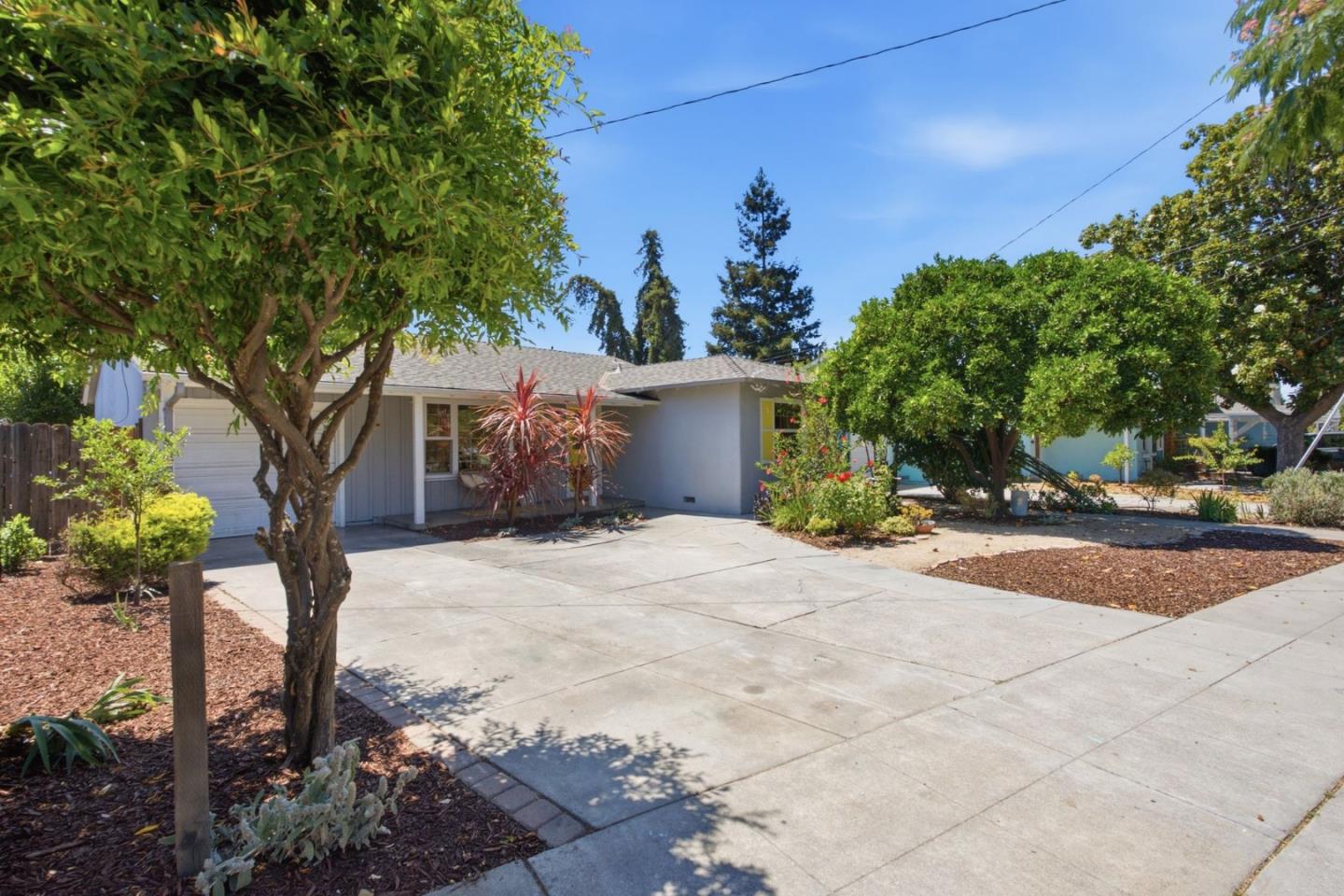 419 Terrace Drive