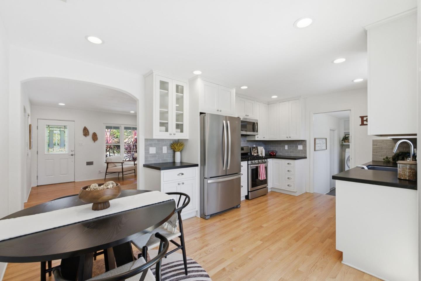 419 Terrace Drive