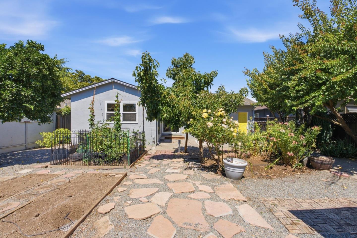 419 Terrace Drive