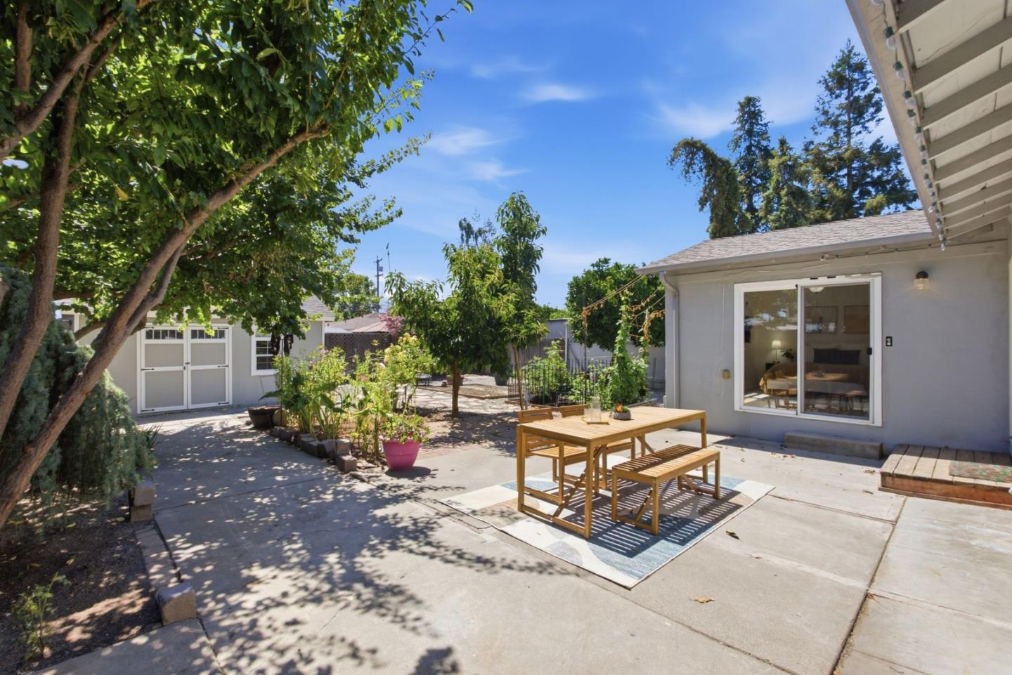 419 Terrace Drive