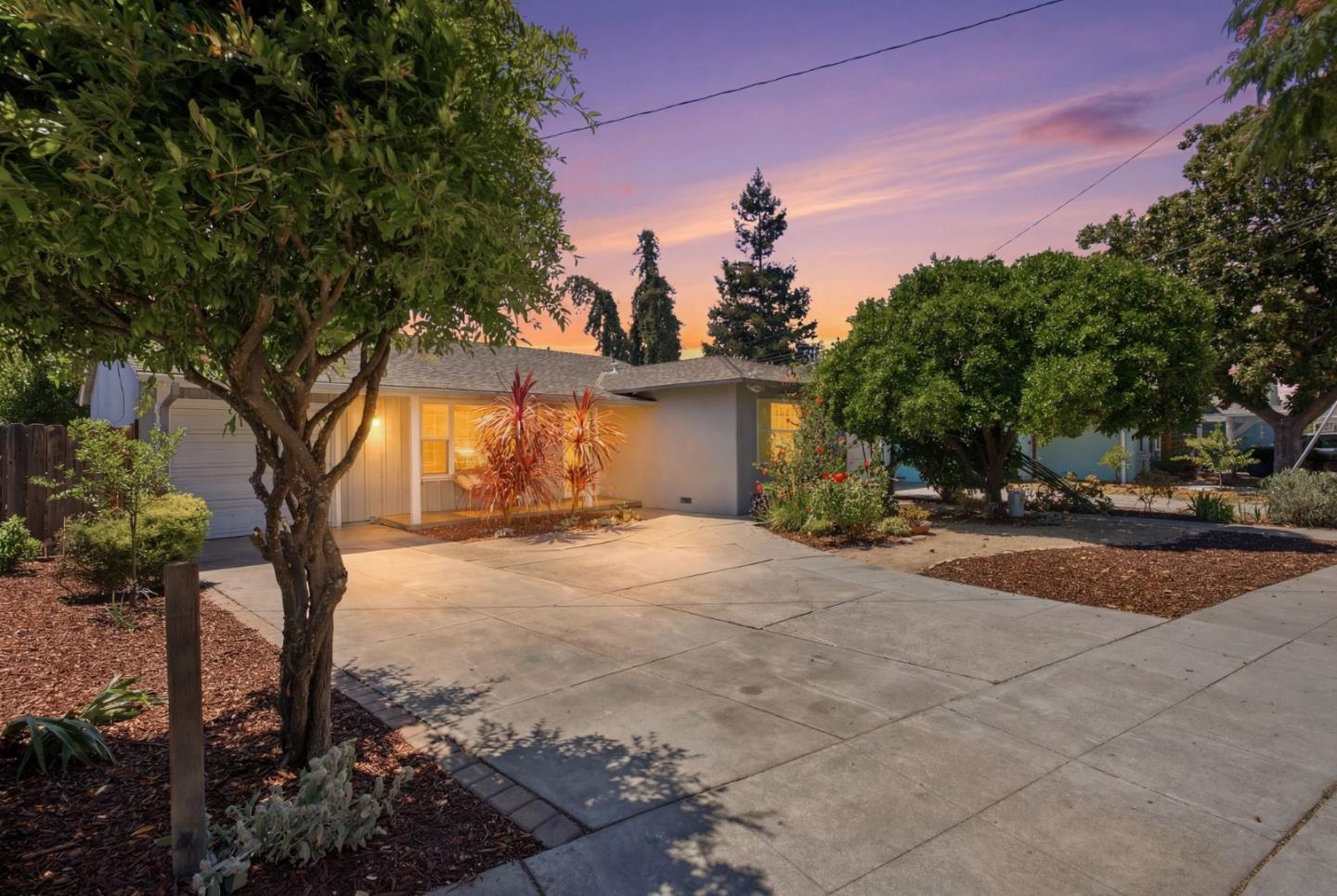419 Terrace Drive