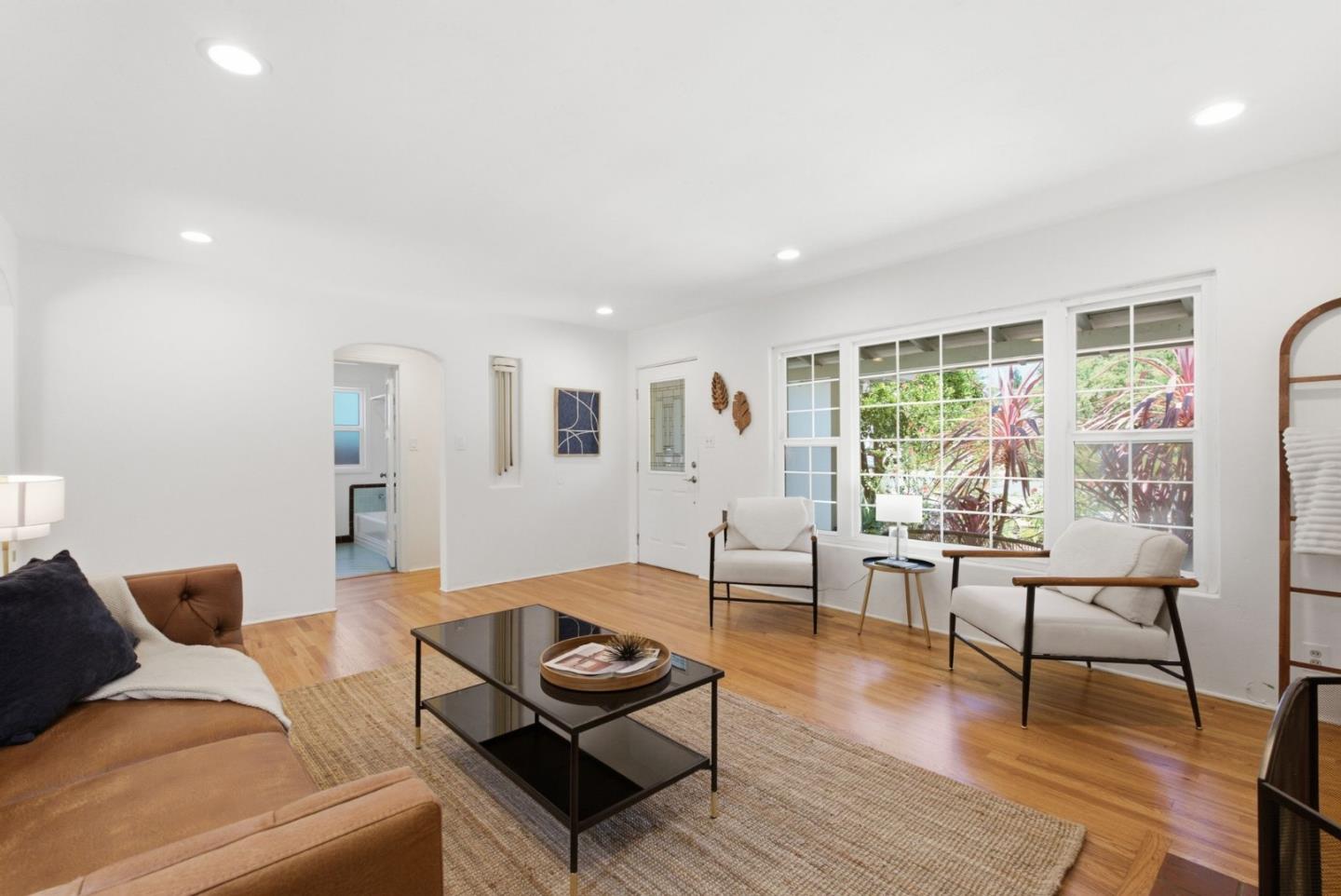 419 Terrace Drive