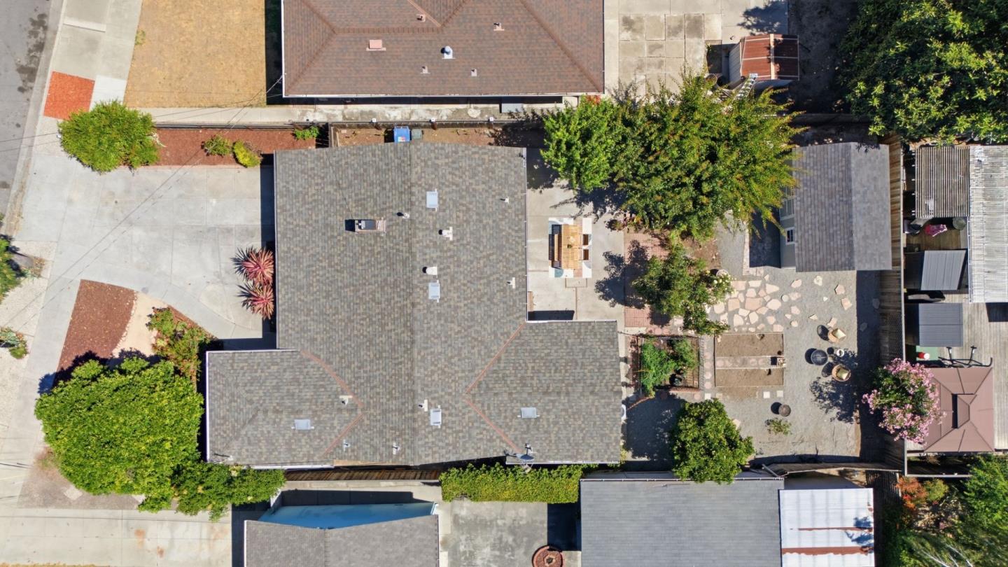 419 Terrace Drive