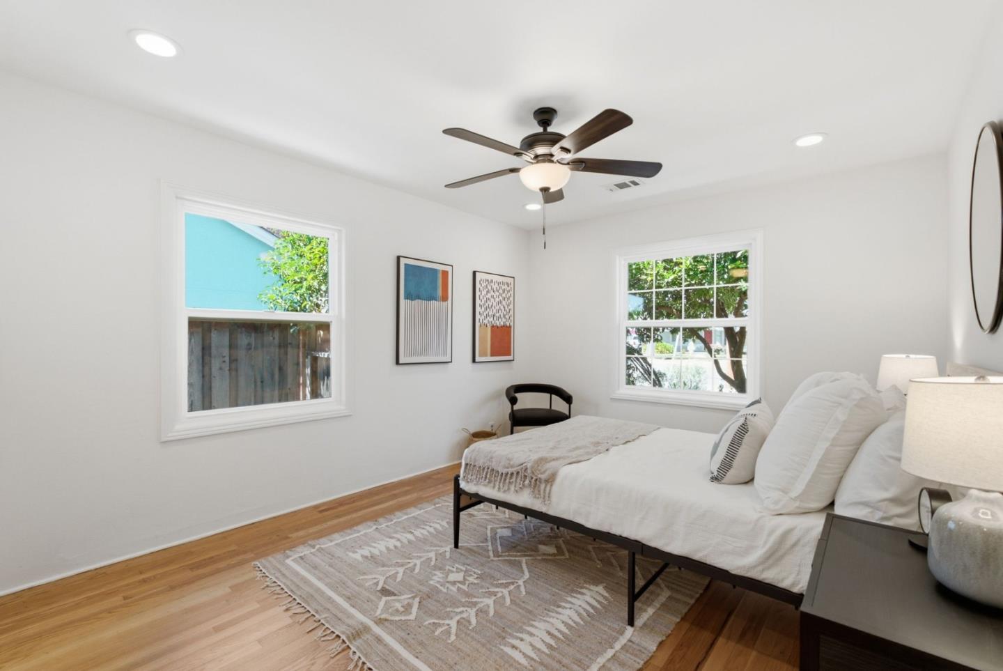 419 Terrace Drive
