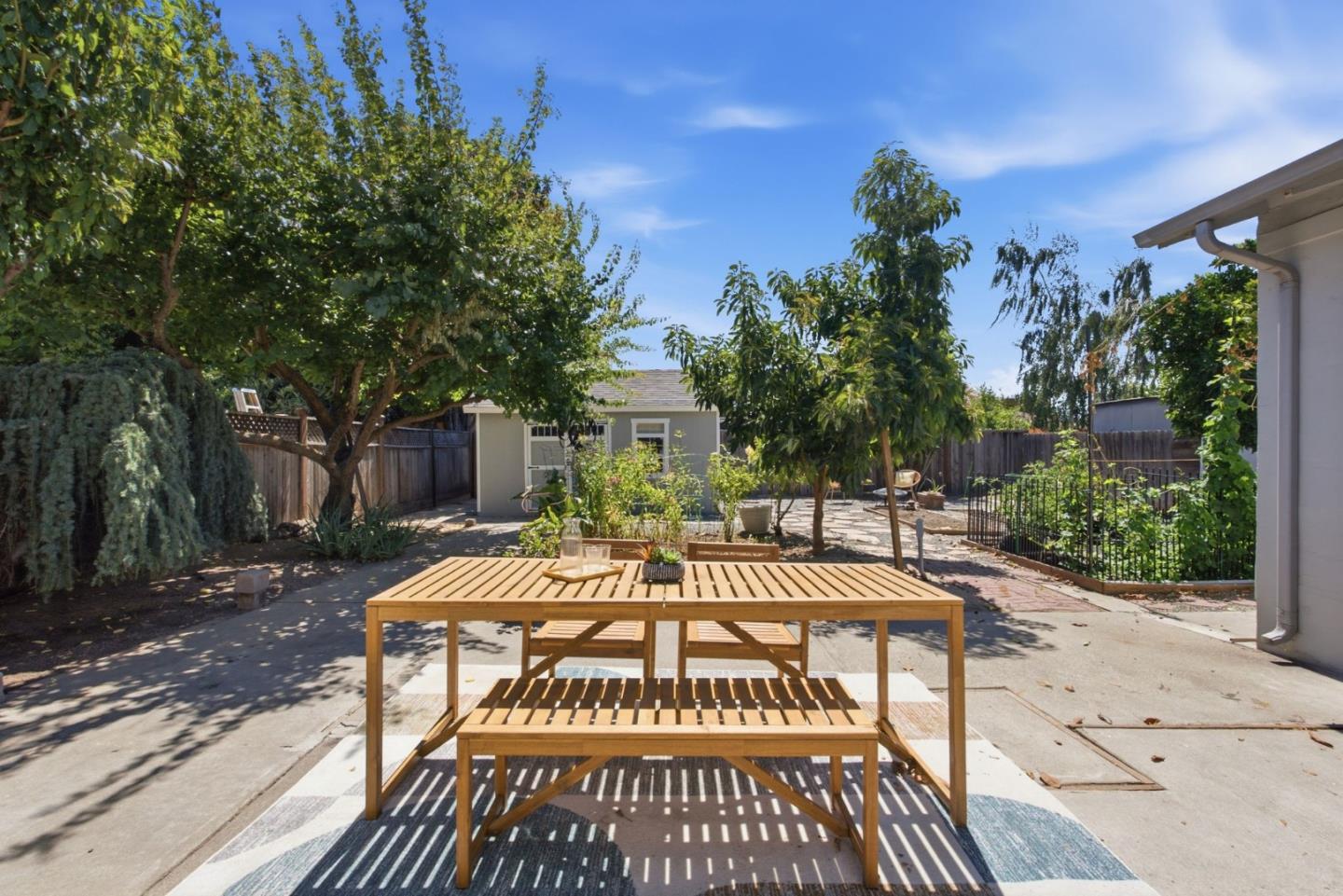 419 Terrace Drive