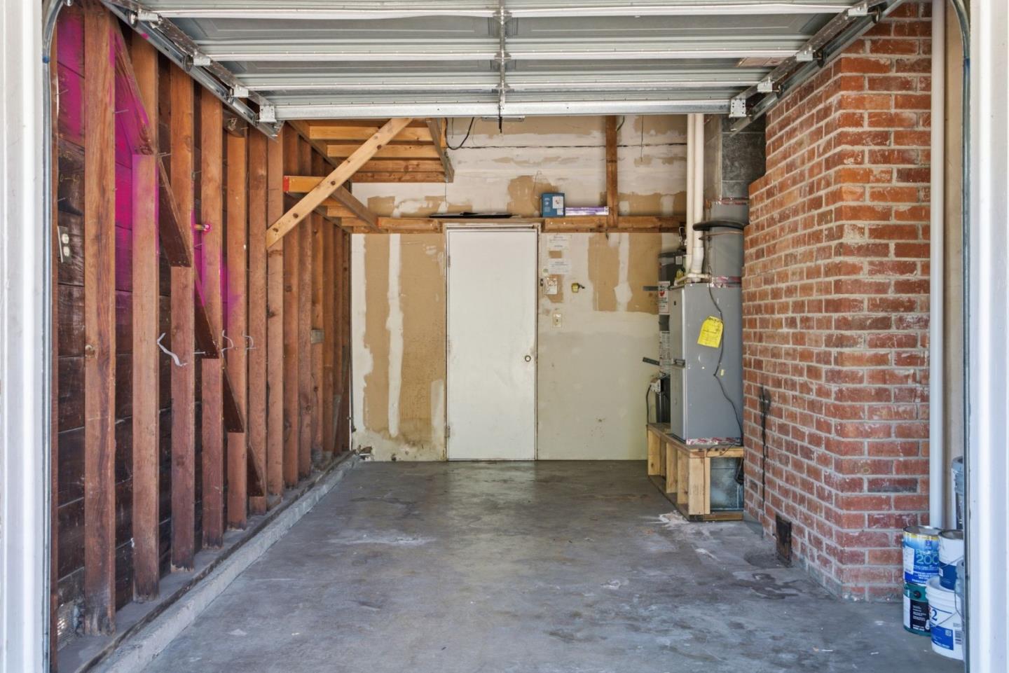 419 Terrace Drive