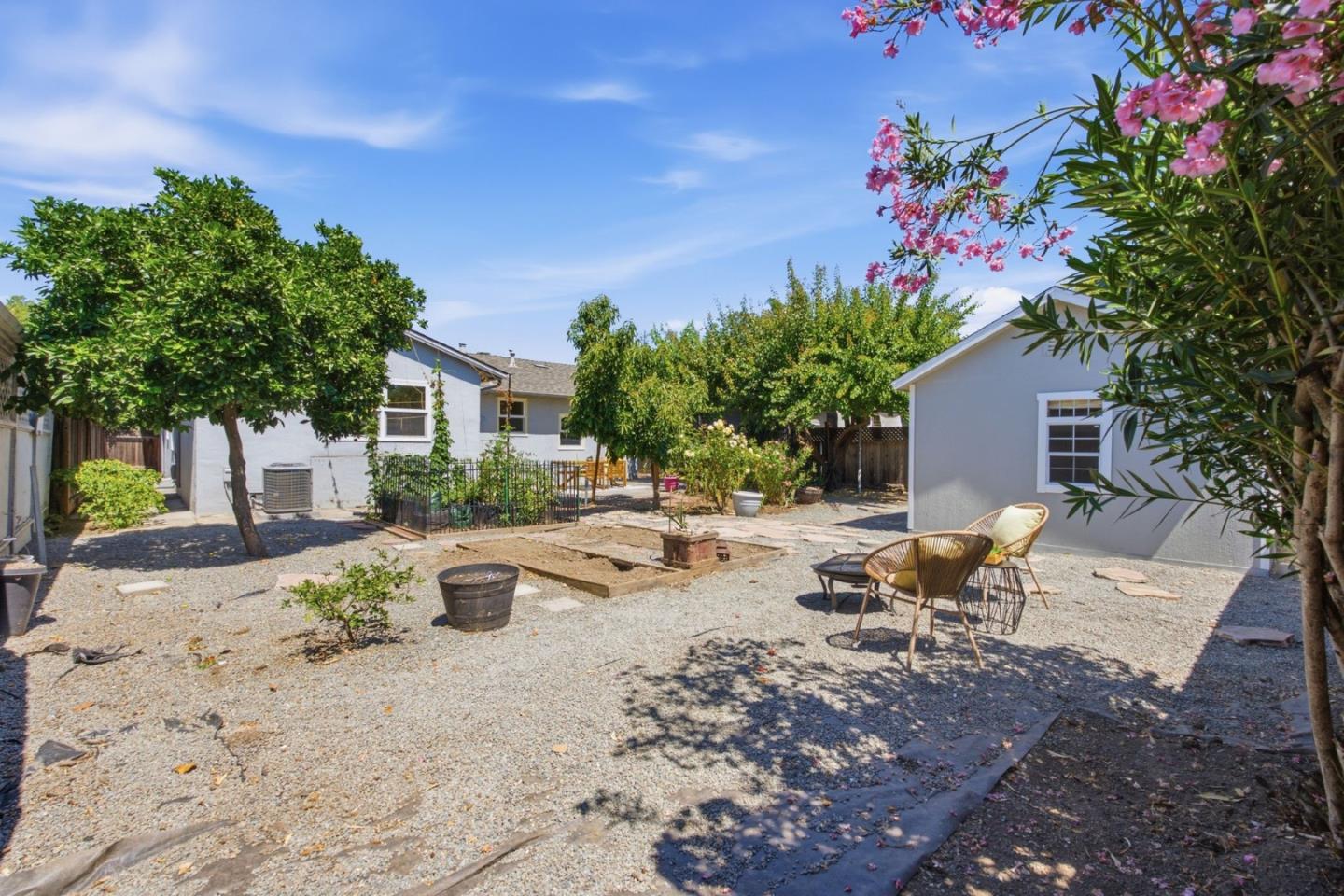 419 Terrace Drive