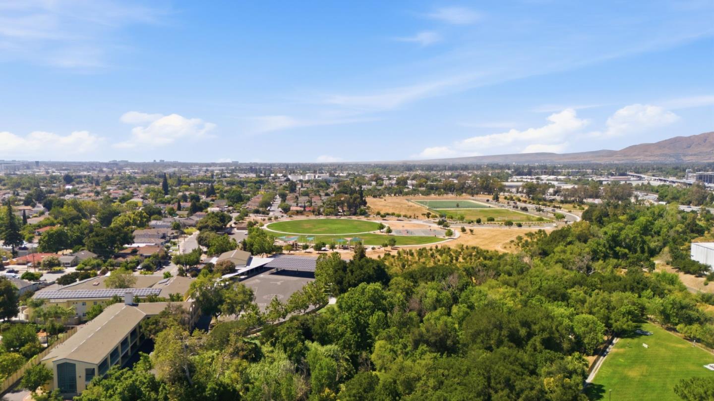 419 Terrace Drive