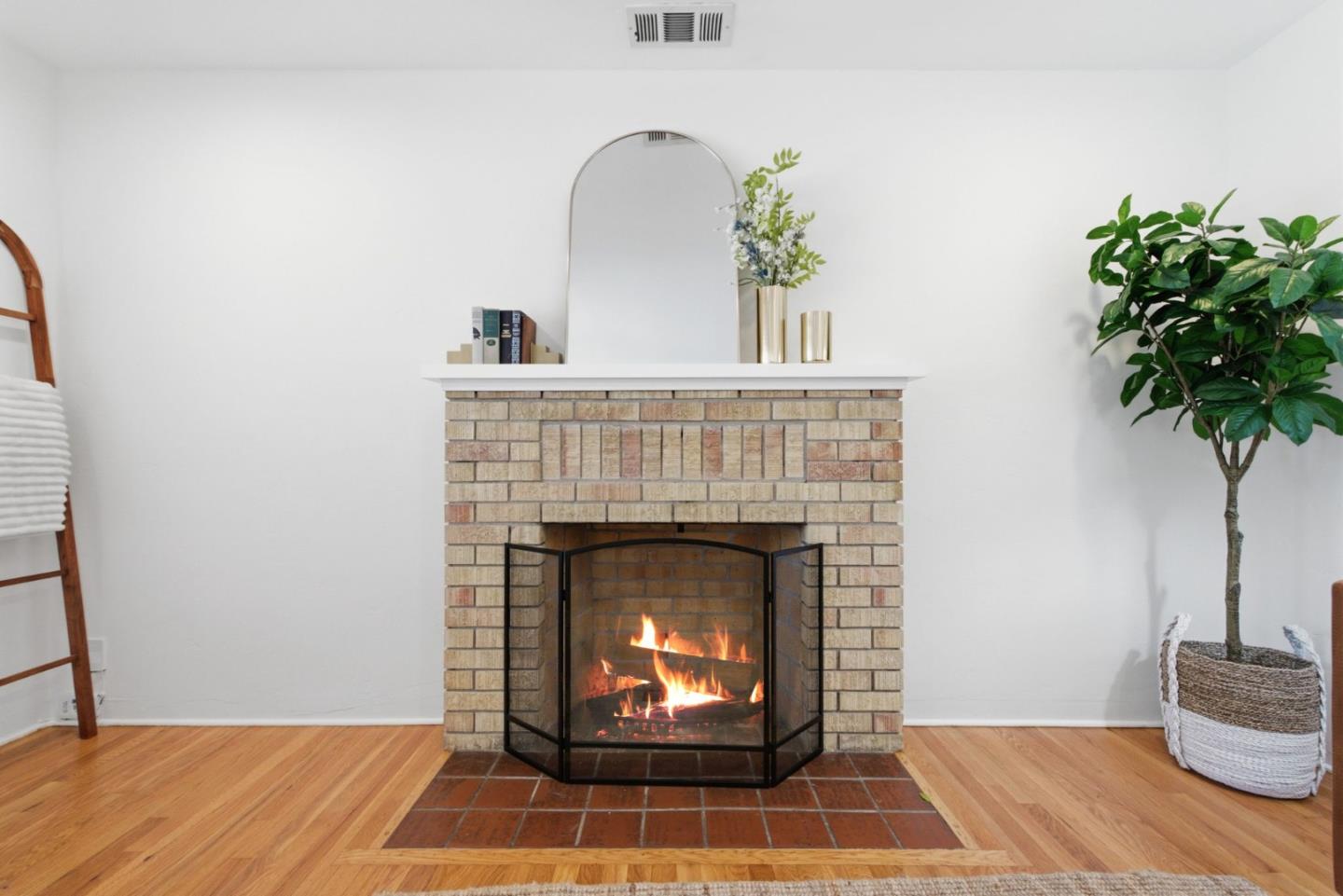 419 Terrace Drive