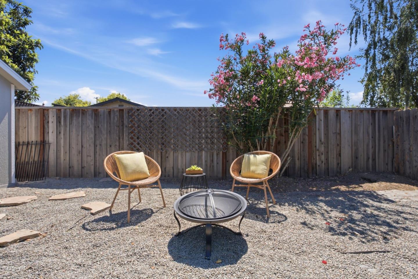 419 Terrace Drive