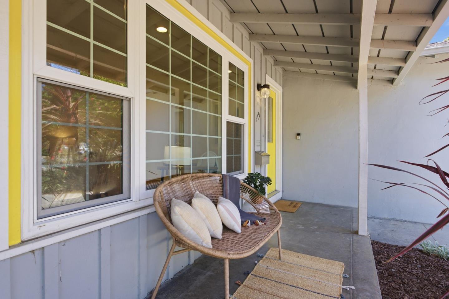 419 Terrace Drive
