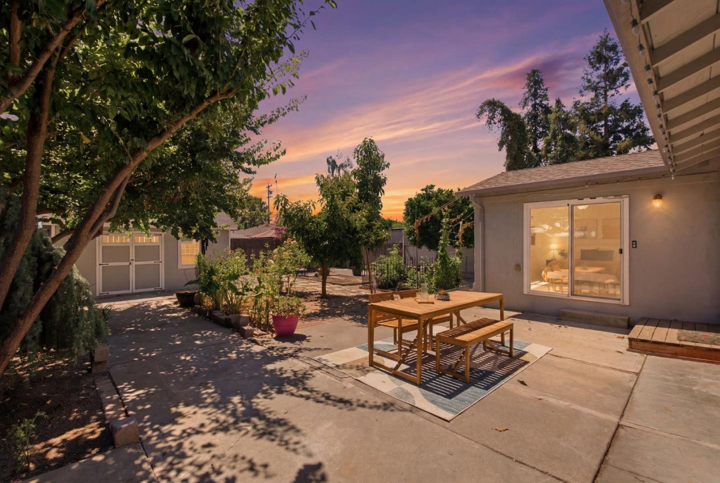419 Terrace Drive