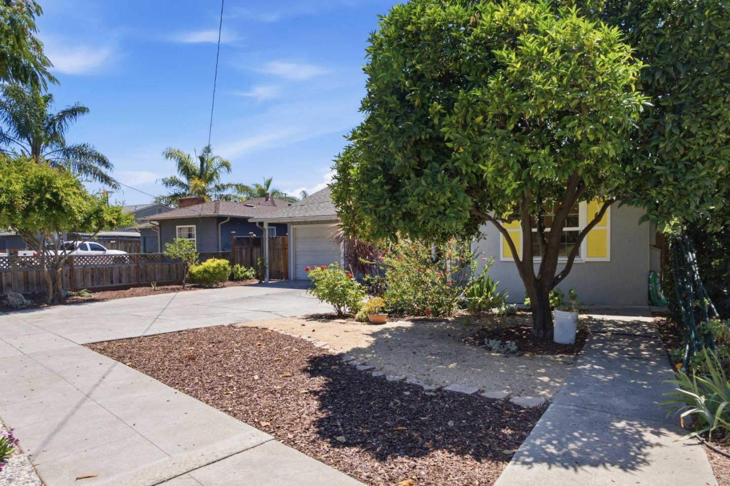 419 Terrace Drive