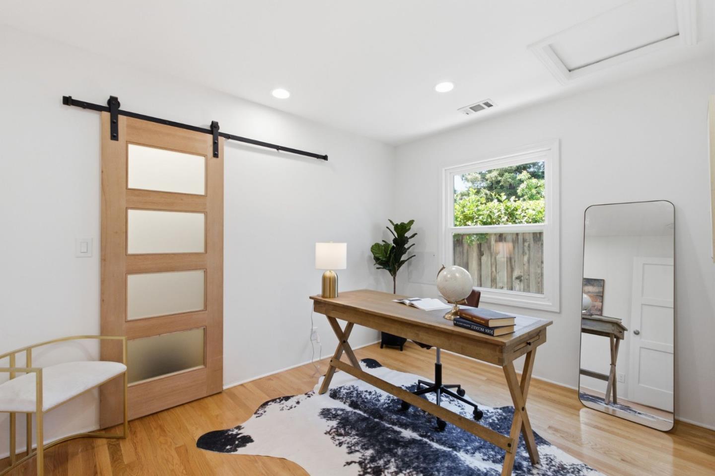 419 Terrace Drive