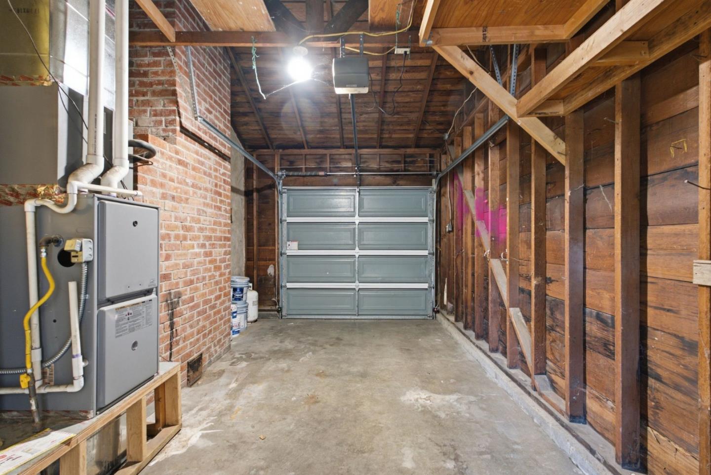 419 Terrace Drive