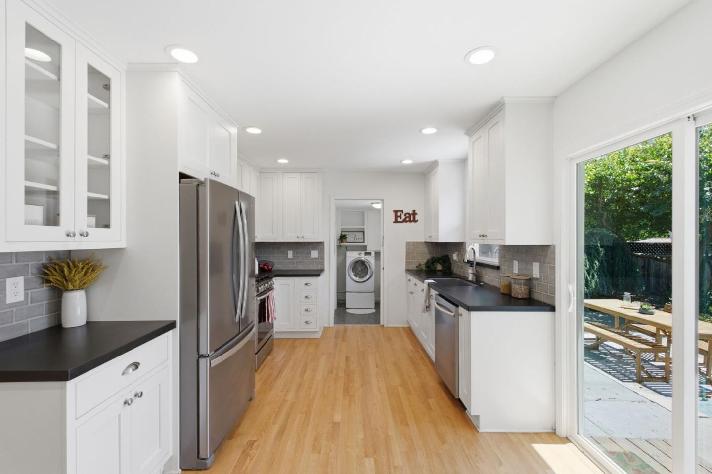 419 Terrace Drive