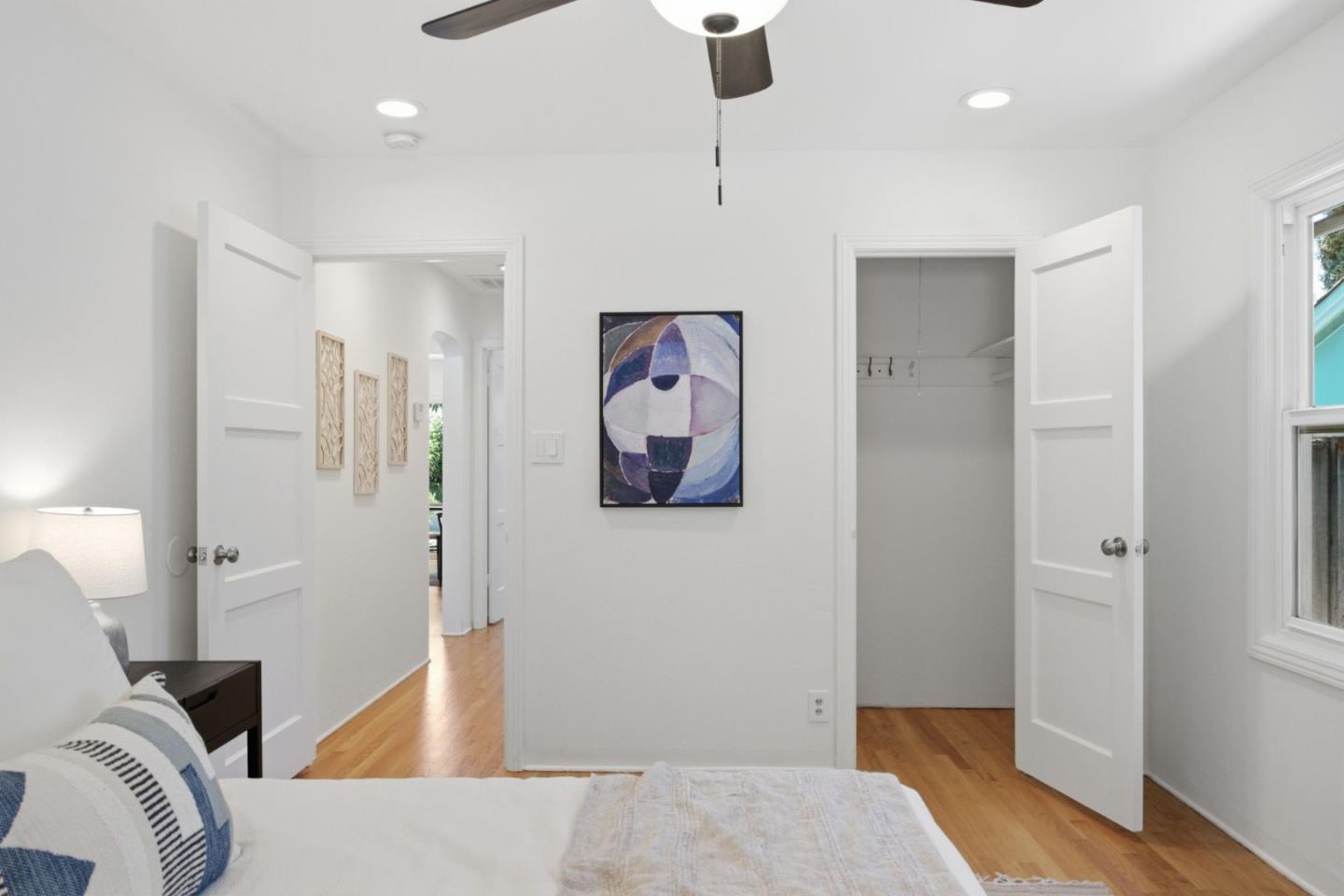 419 Terrace Drive