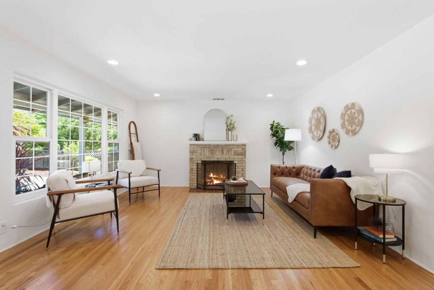 419 Terrace Drive