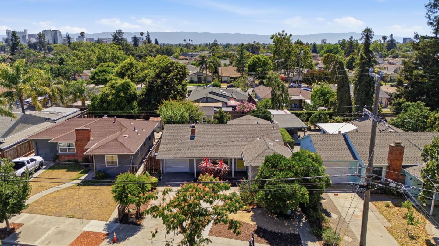 419 Terrace Drive