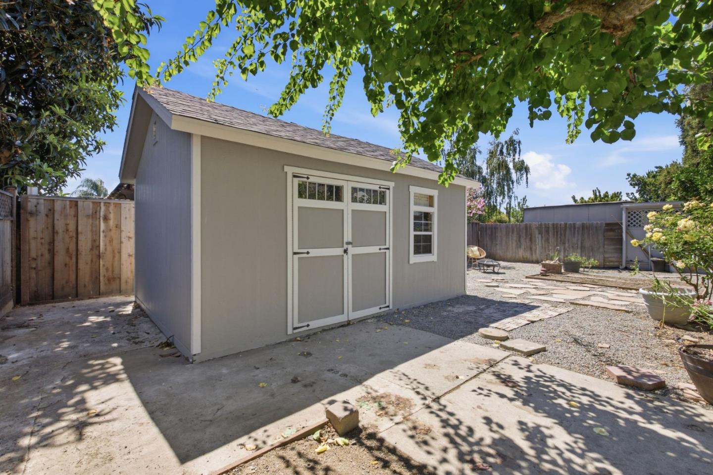 419 Terrace Drive