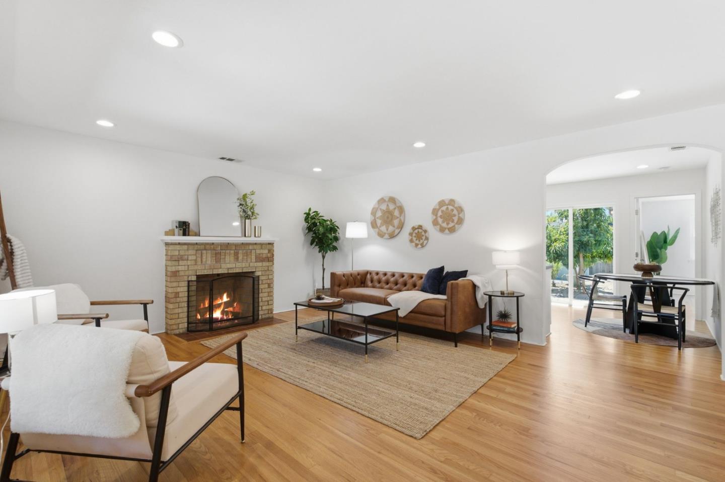 419 Terrace Drive
