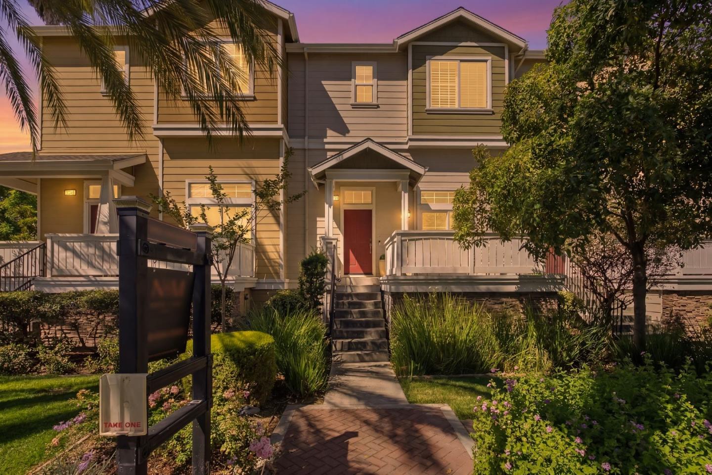 2859 Lavender TER