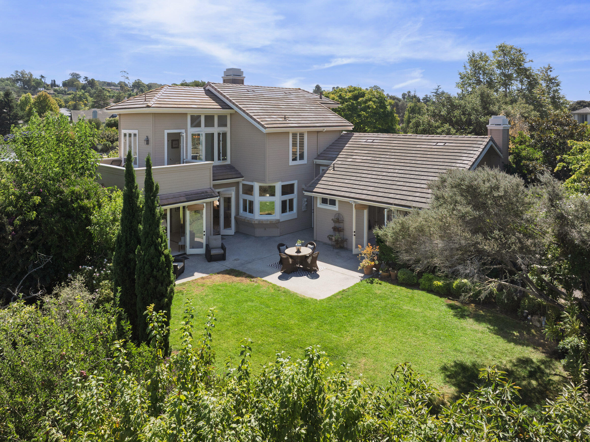 1066 Diamond Crest Court