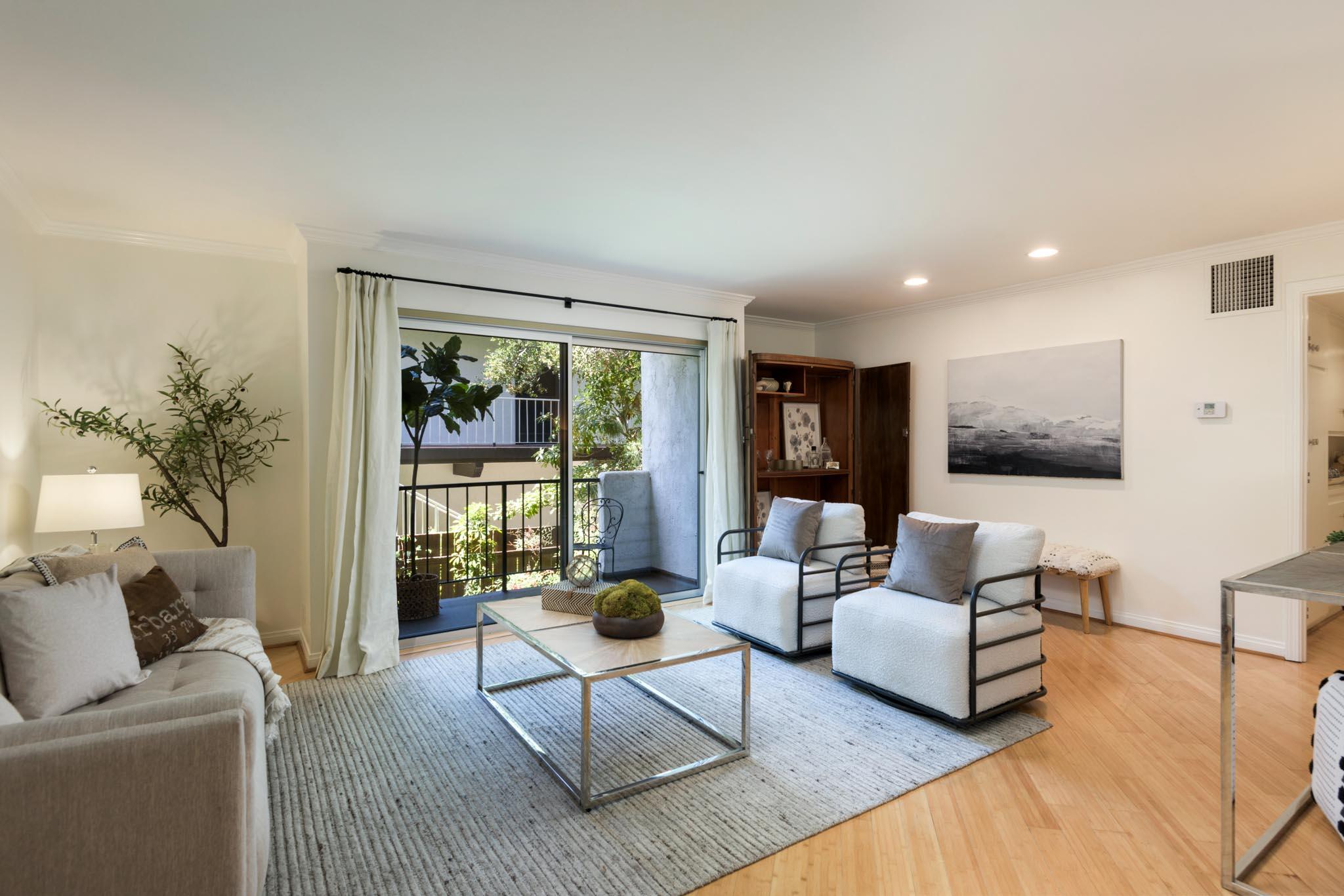 1701 Anacapa Street 8