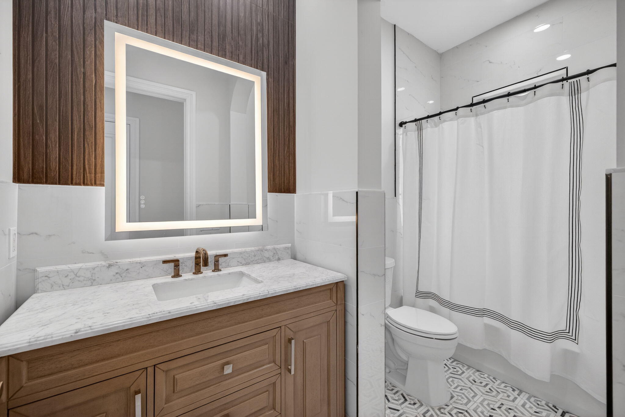 17681 Middlebrook Way