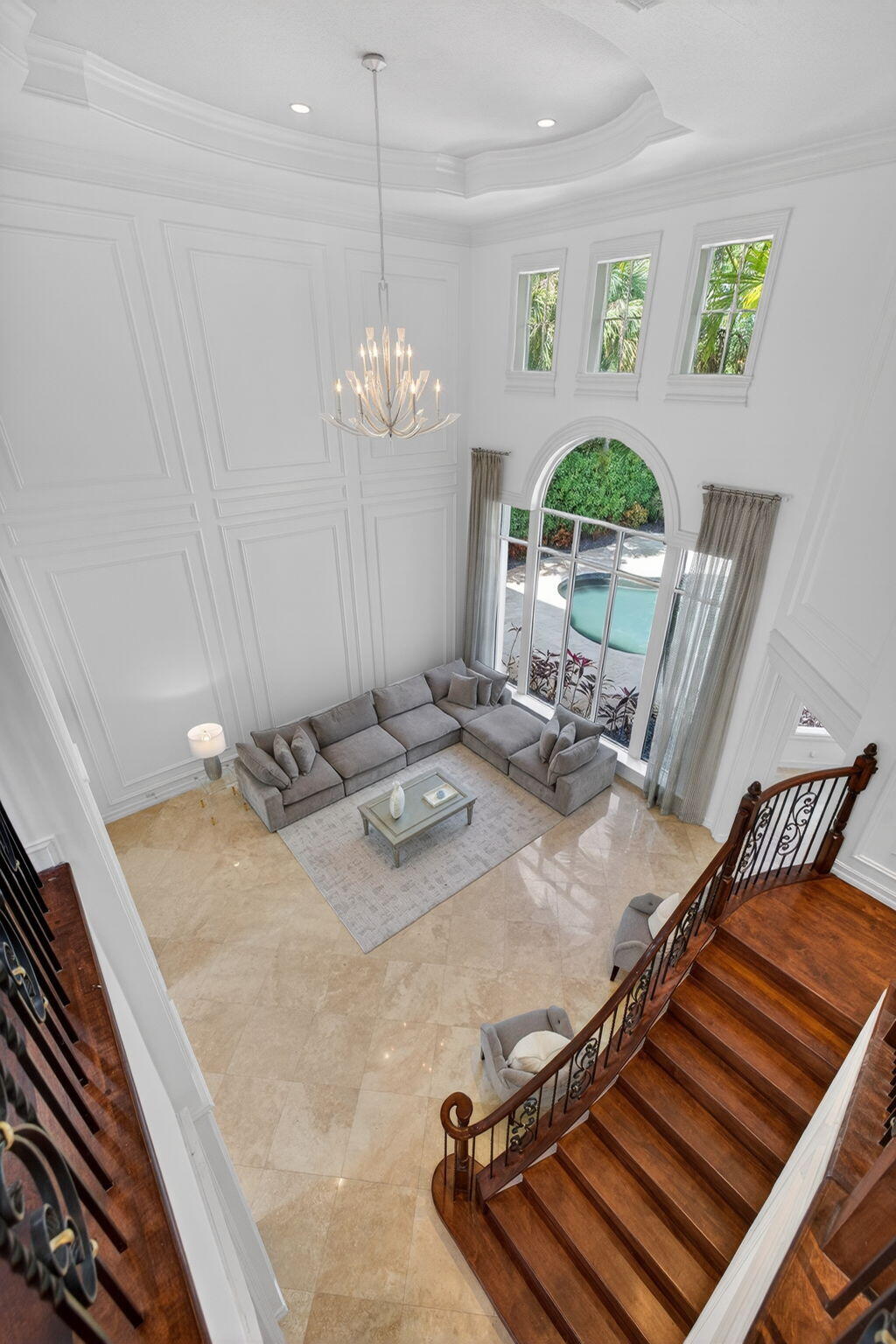 17681 Middlebrook Way