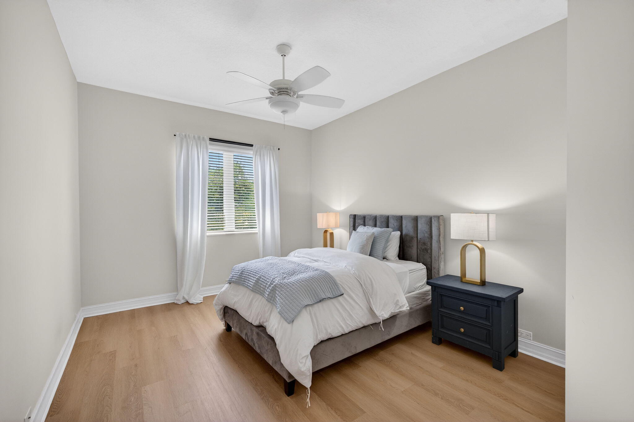 17681 Middlebrook Way