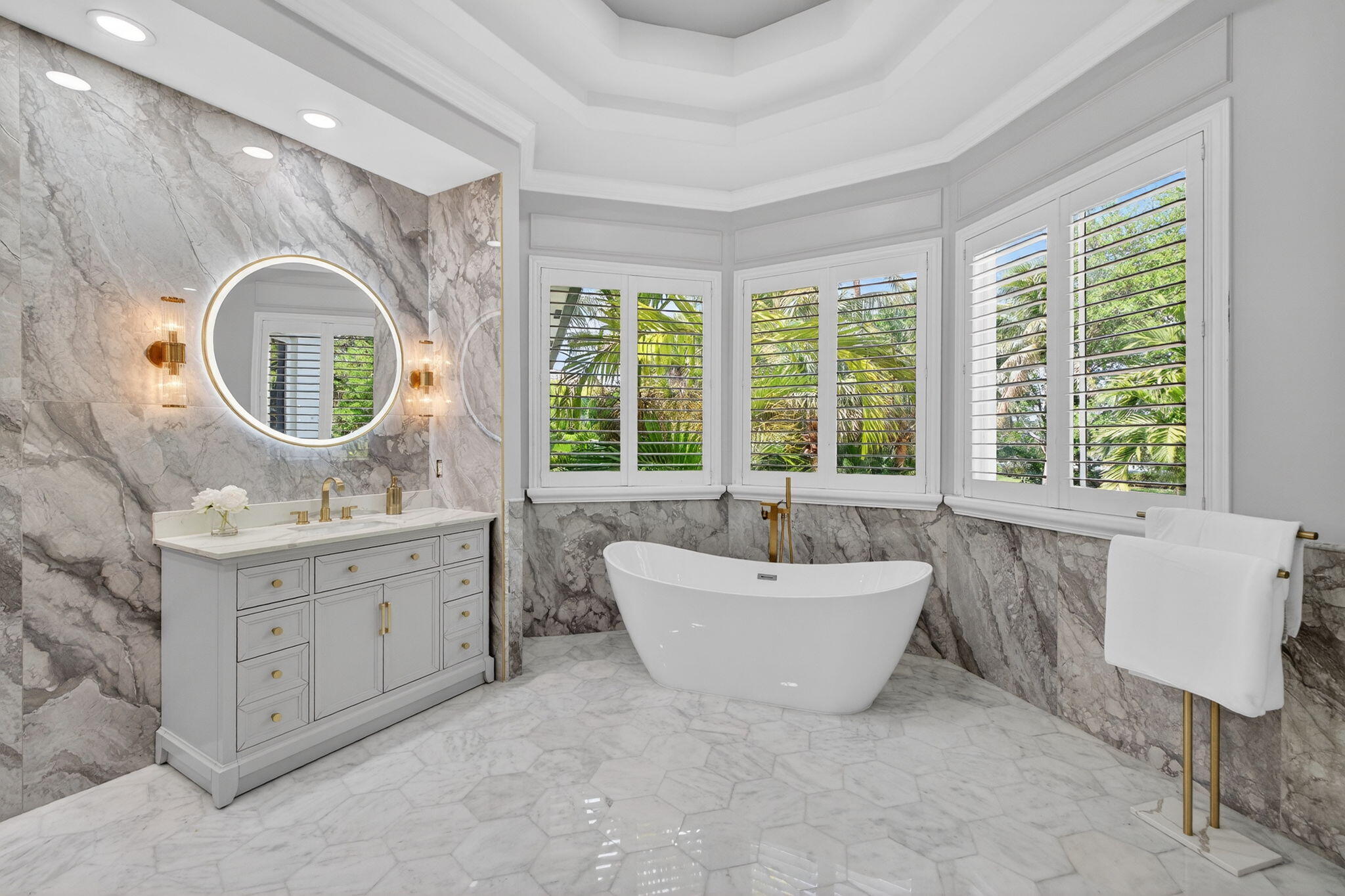 17681 Middlebrook Way