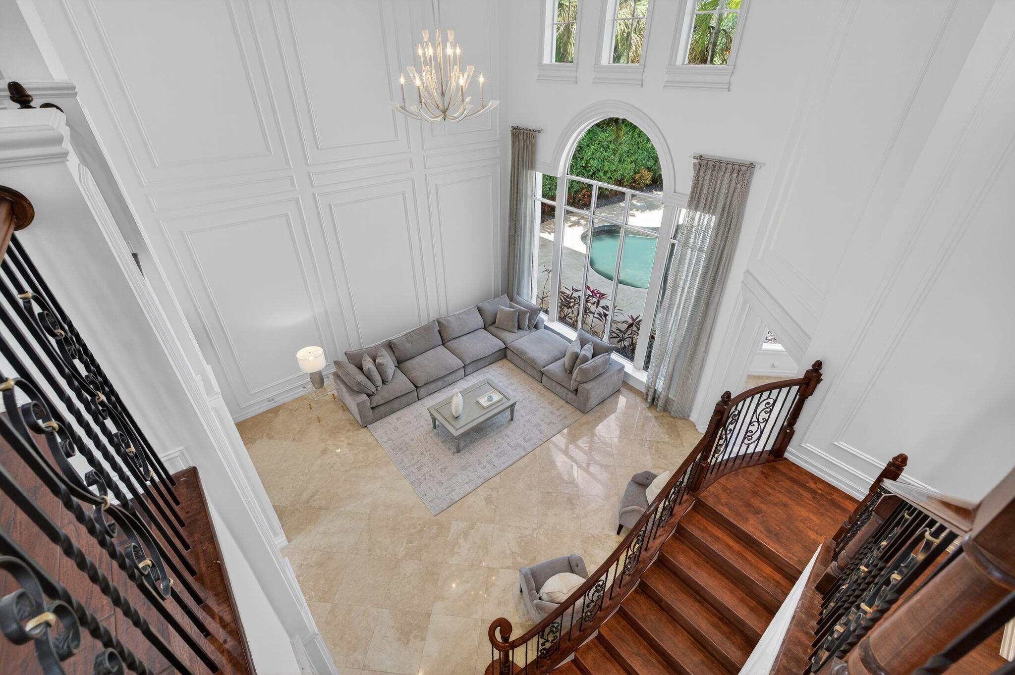 17681 Middlebrook Way